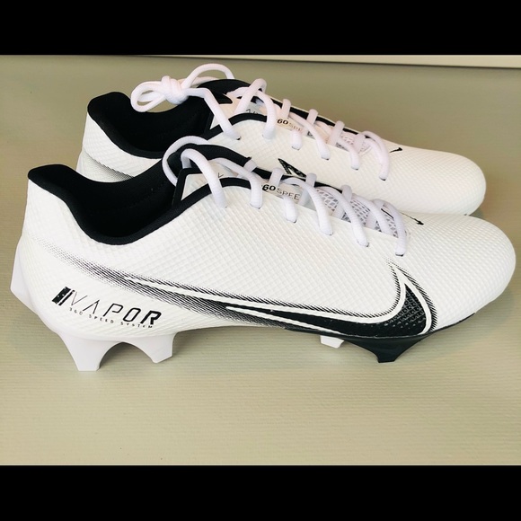nike vapor edge speed